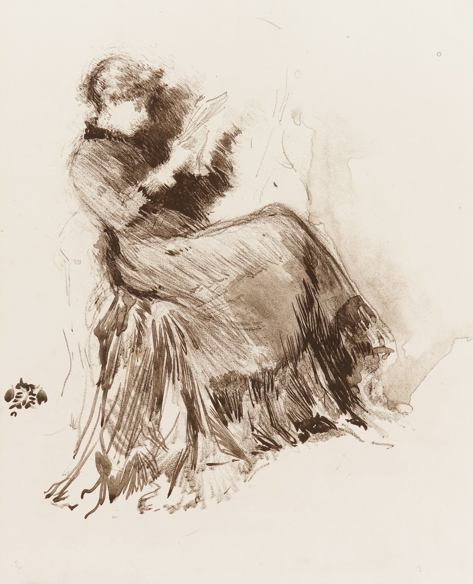 Study 1878