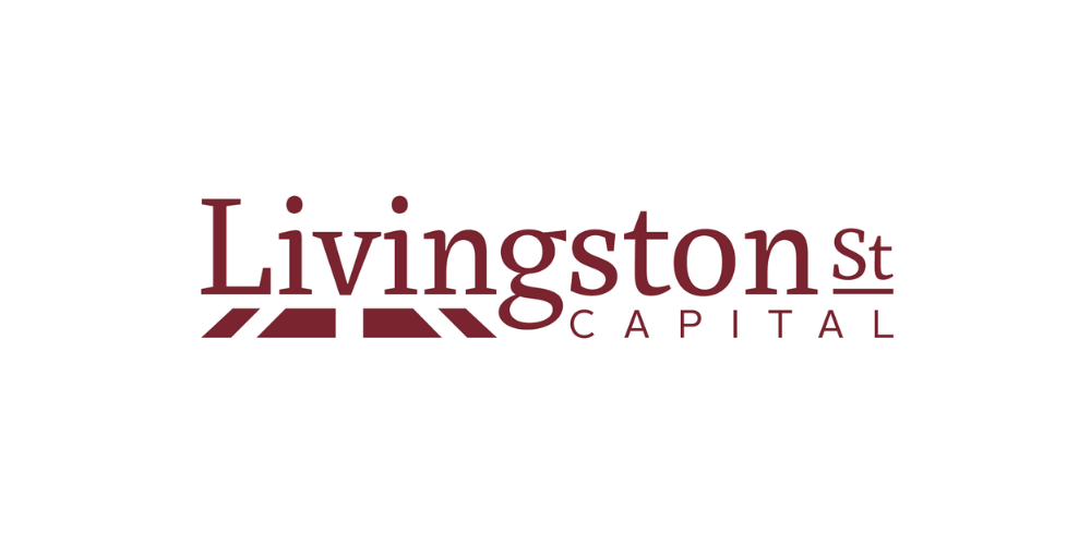 Livingston Street Capital