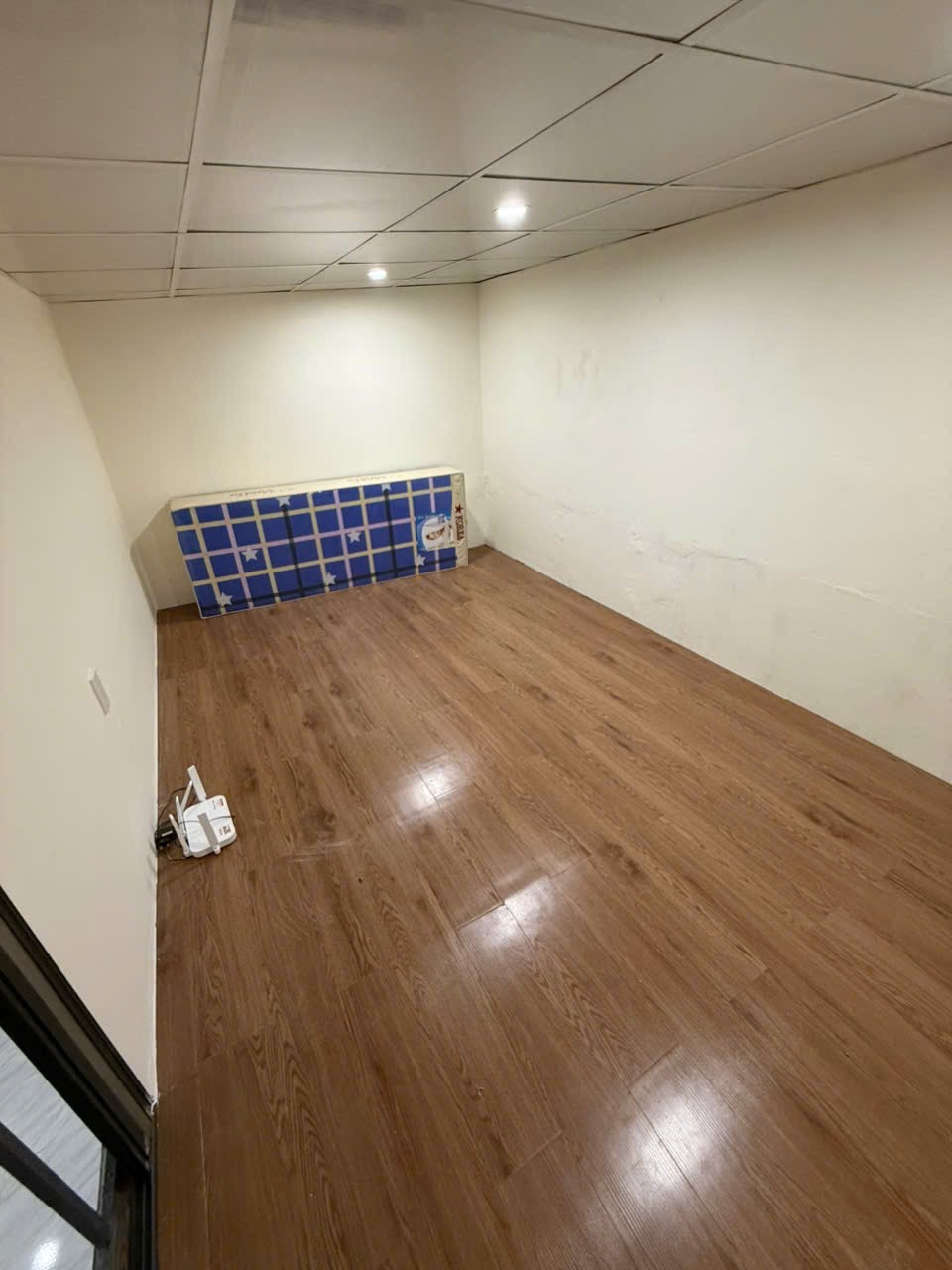 Cho thuê phòng rộng ở được 4 người Gần Vincom- cầu Sông Hàn 2