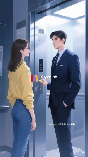 Chiếc Đồng Hồ Quay Ngược Thời Gian