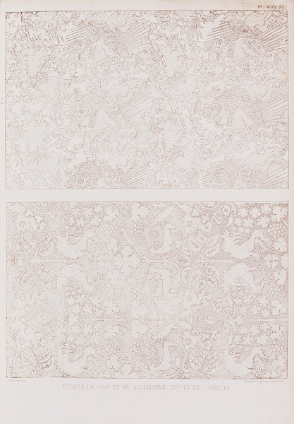 Les arts et lindustrie Pl74 1860