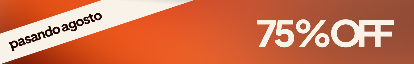 Descuentos en cursos de Coderhouse