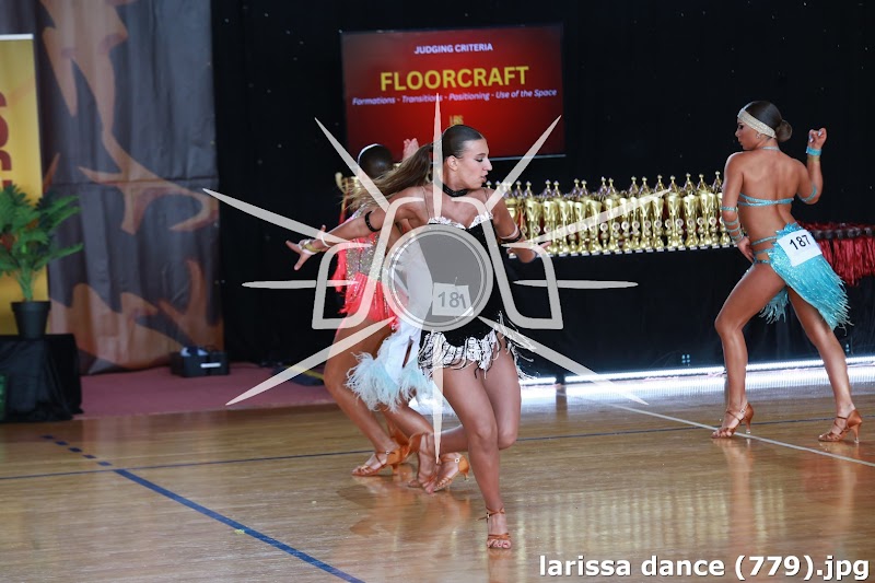 larissa dance (779).jpg