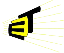 Logo de la Asignatura