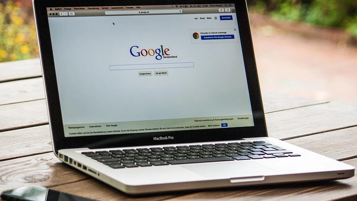 소상공인 세금 신고 시 자주 놓치는 항목과 주의점