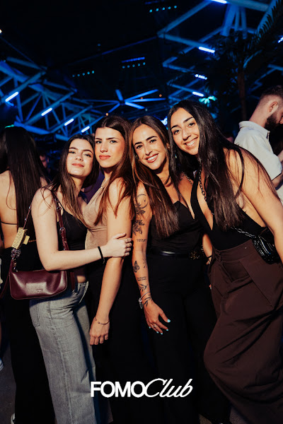 Fomo Club (82).jpg