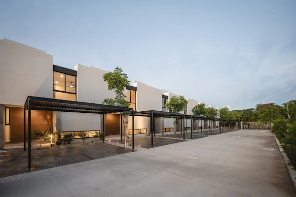 Ceres City Homes – photo 2
