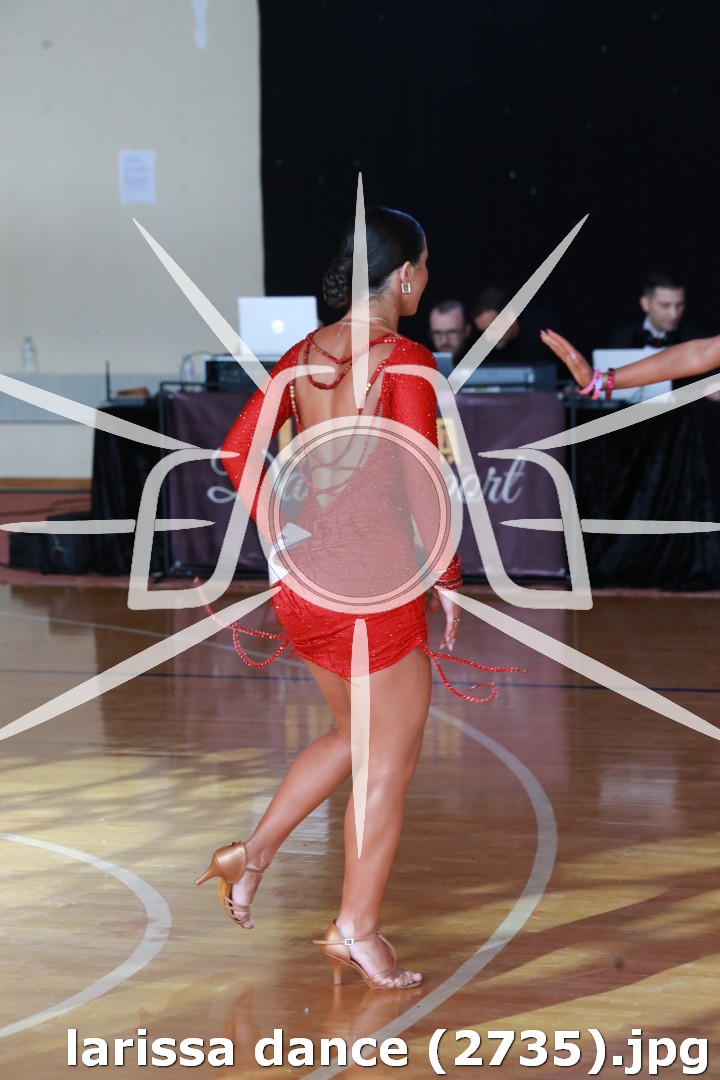 larissa dance (2735).jpg