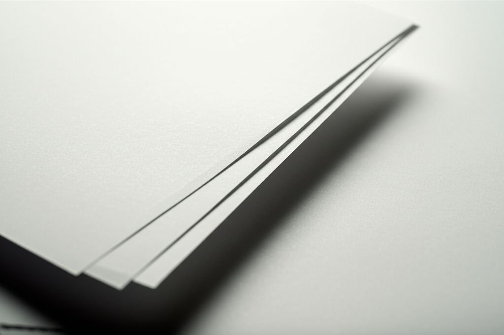 실전! 엑셀 COUNTIF 함수 중복 값 찾기 (단계별 가이드)