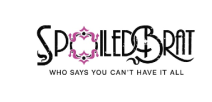 Affiliates - Spoiled Brat (UK) logo
