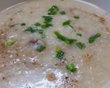 Ảnh Bước 1