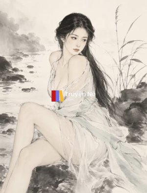 Số Phận Đổi Thay Tại Ngày Đặt Hôn Ước