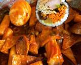 Ảnh Bước 3