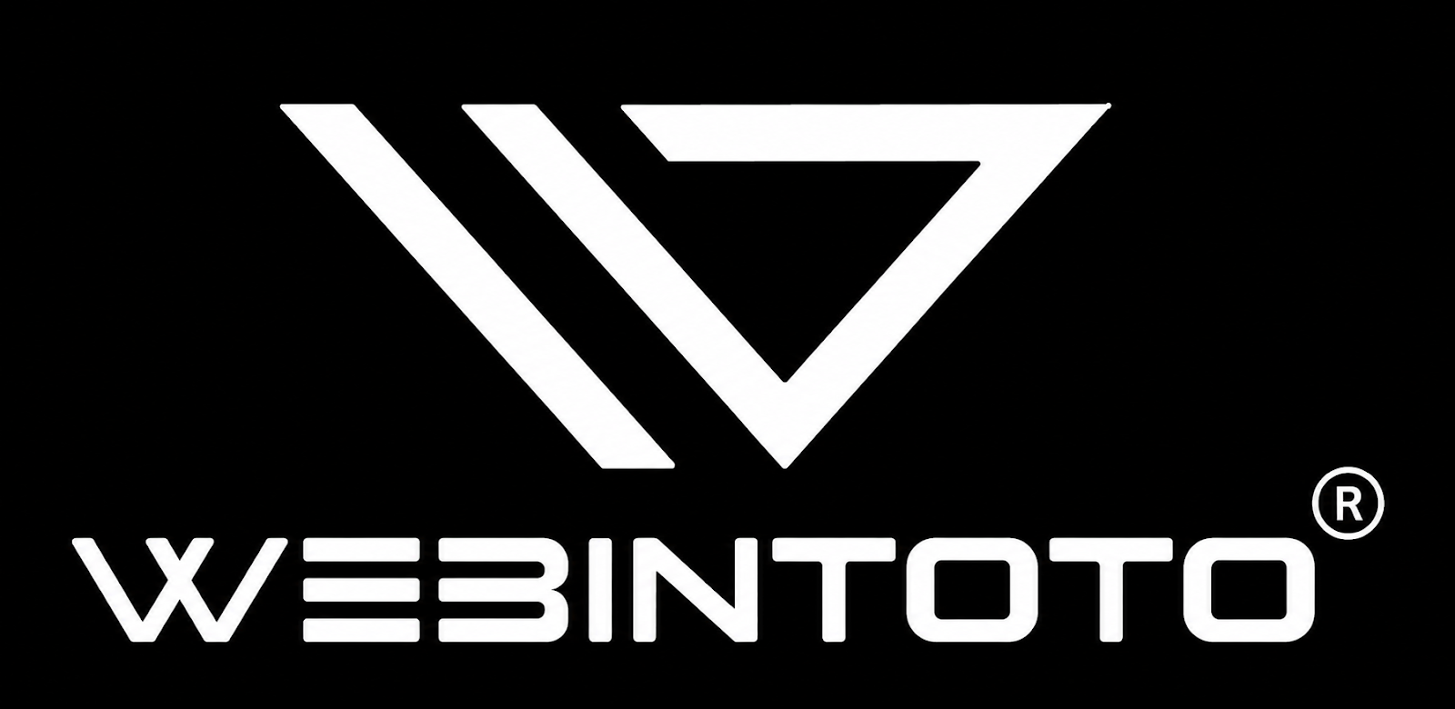 WEBINTOTO