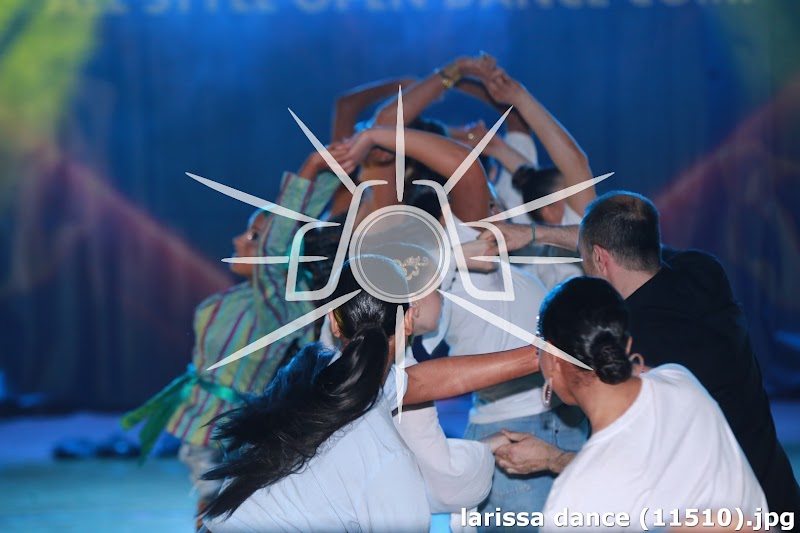 larissa dance (11510).jpg