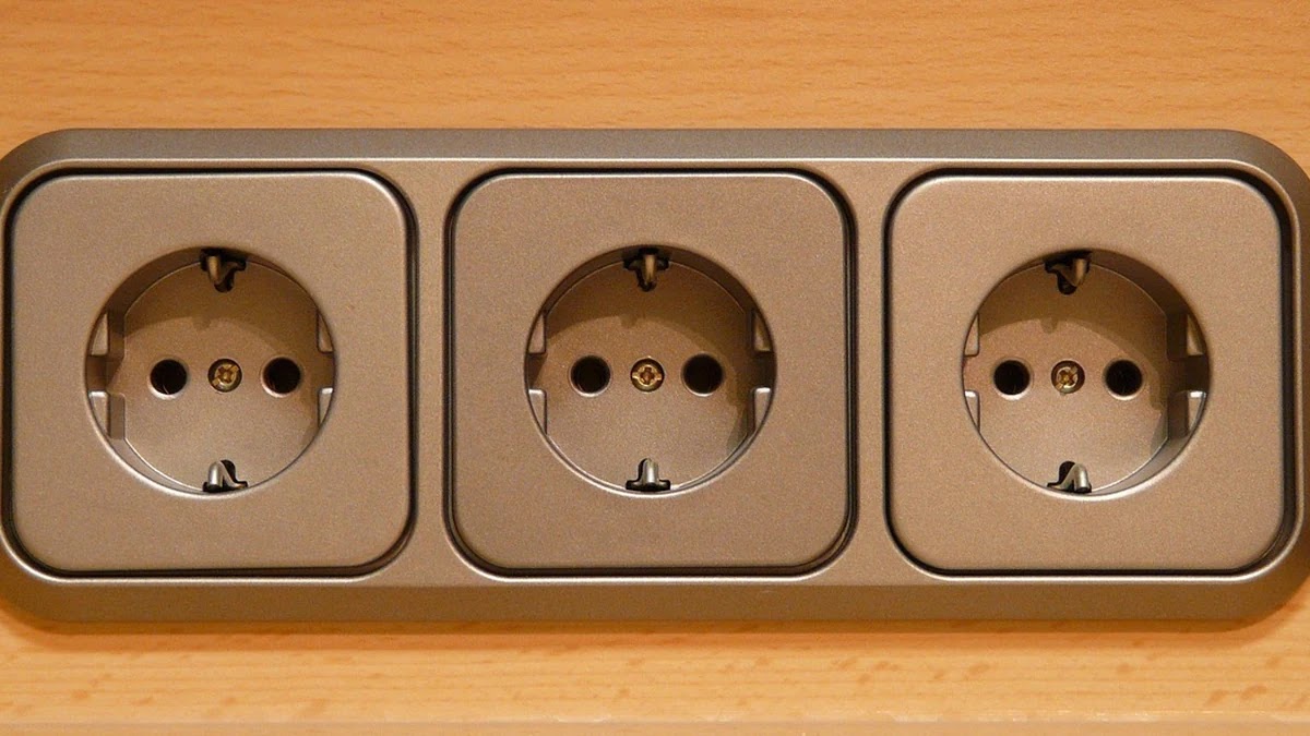 전기요금 절약을 위한 스마트 플러그 활용법과 효과 비교