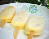 Ảnh Bước 6