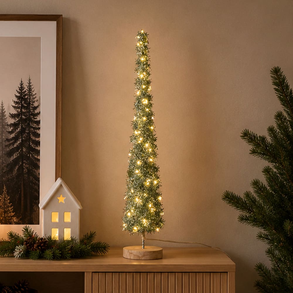 product photo 5