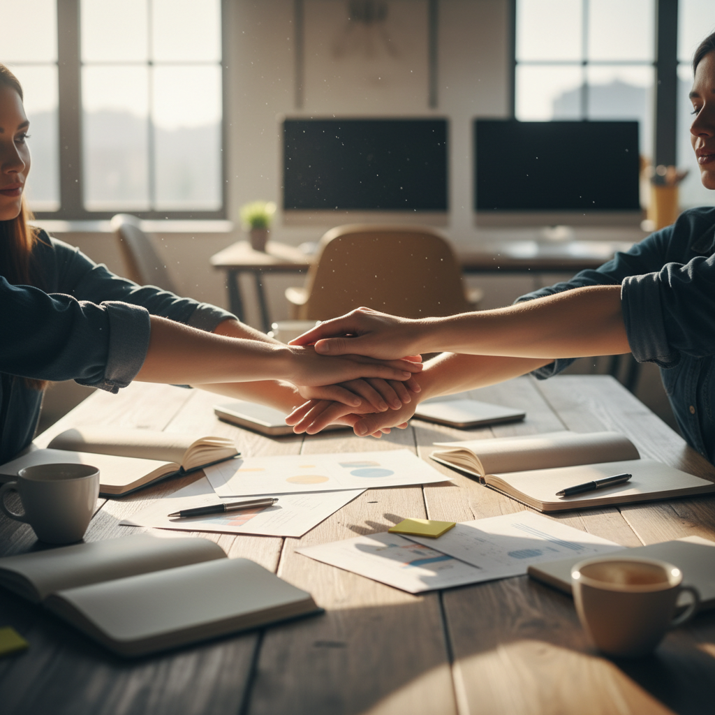 📌 마무리 정리