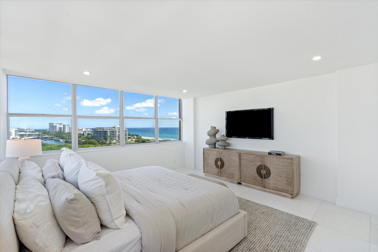 1180 S Ocean Blvd Unit 12F