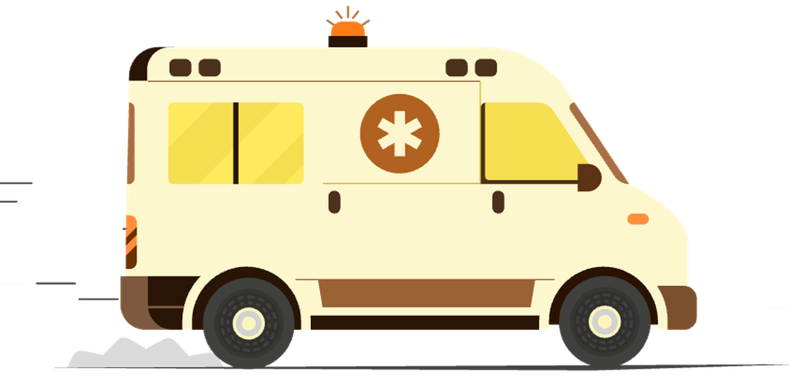 Mobil jenazah