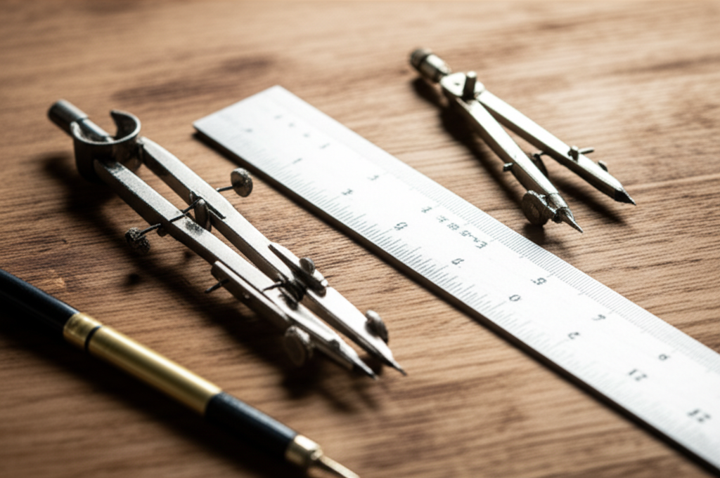 마무리하며: 상황에 맞는 함수 선택으로 데이터 전문가 되기