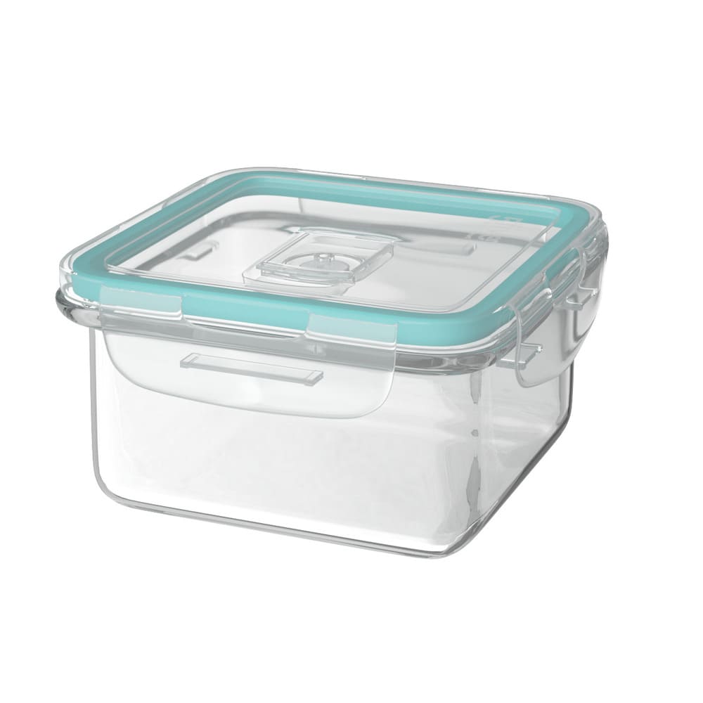 product photo 15