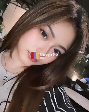 Chồng tôi đúng là hũ giấm thành tinh chuyển kiếp