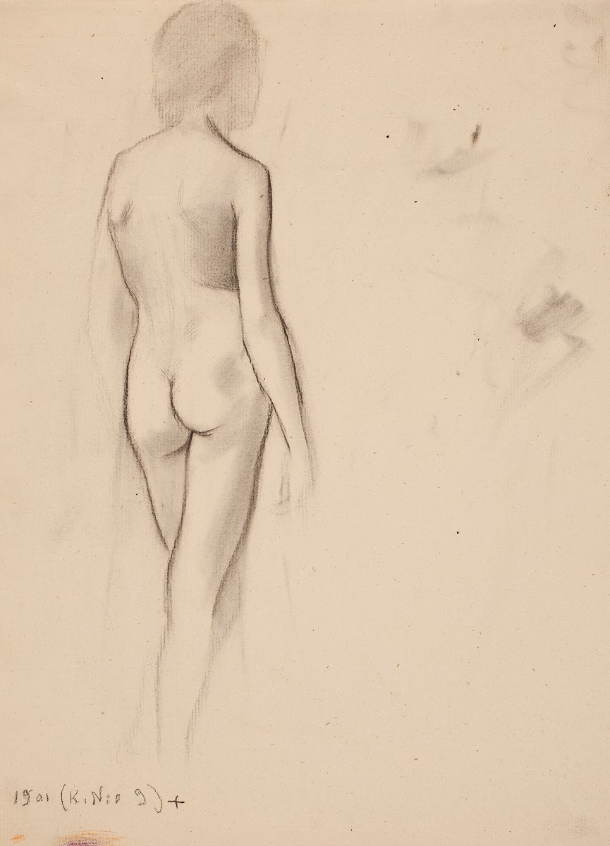 Untitled 1894   1896
