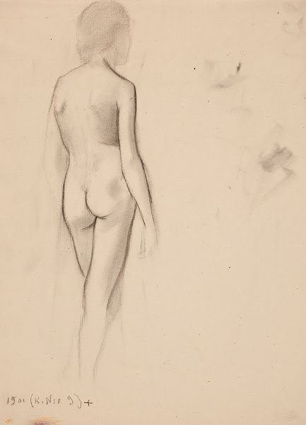 Untitled 1894   1896