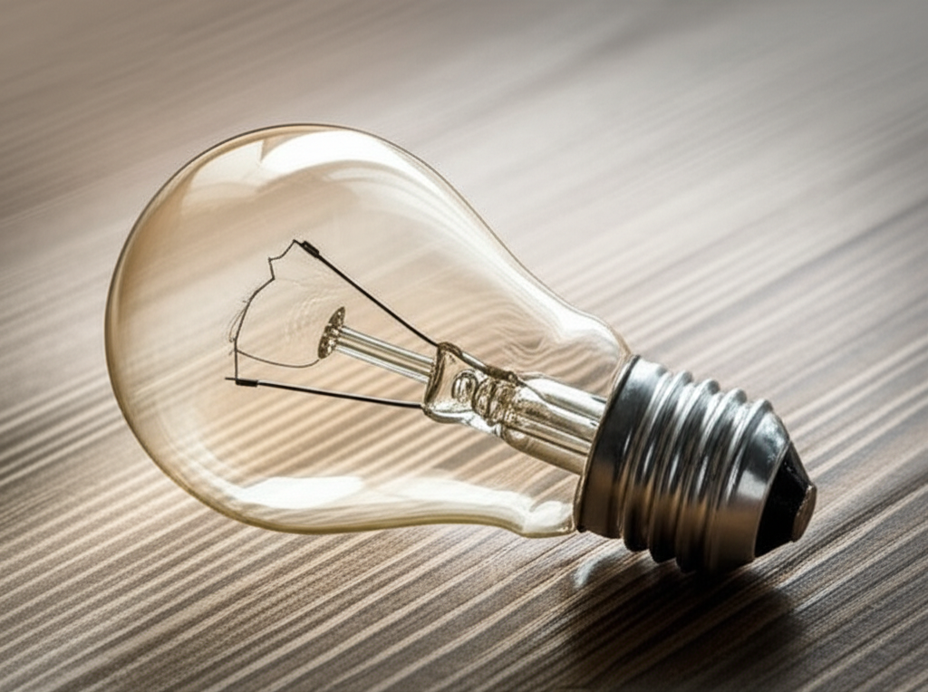 💡 먼저 알아두세요