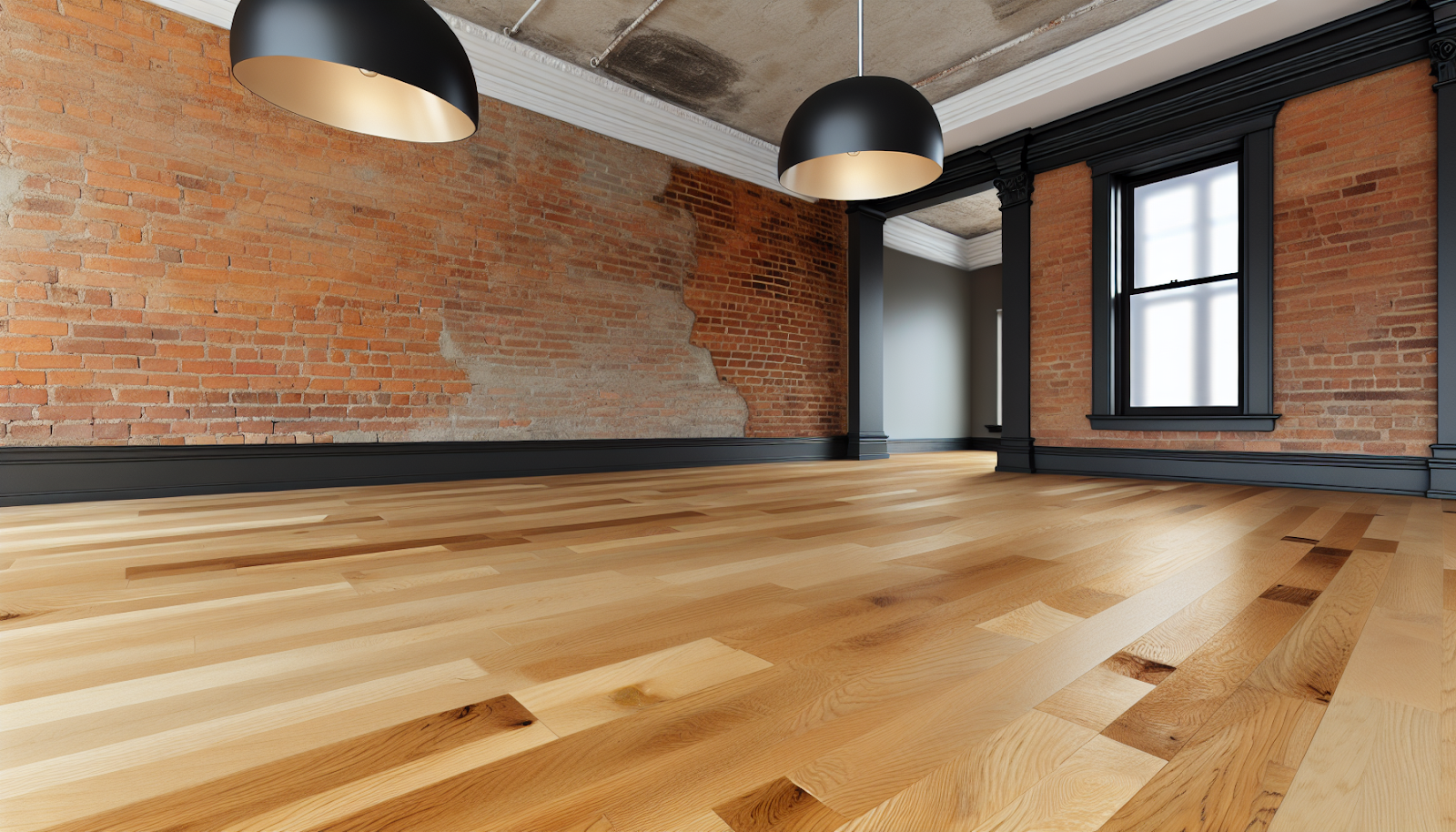 7 Key Differences: Solid vs Engineered Hardwood in Metro Detroit