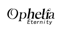 Ophelia Eternity Jewelry logo
