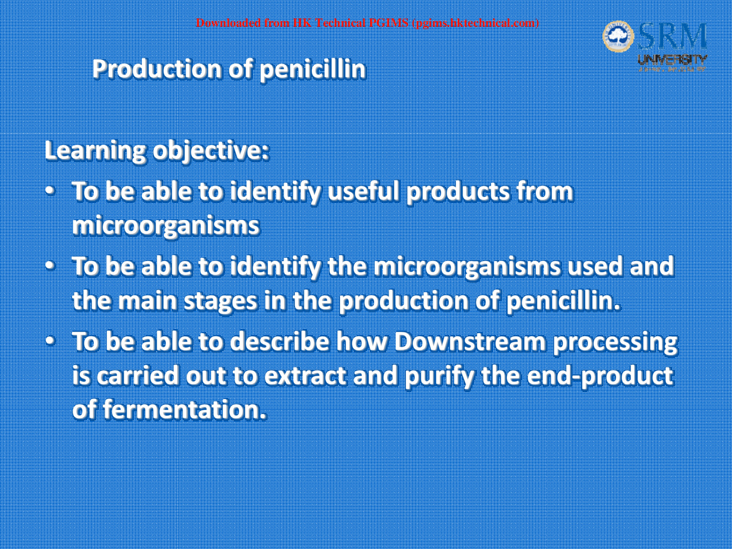 PENICILLIN PPT 5th Semester B.Pharmacy ,BP501T Medicinal Chemistry II,BPharmacy,Handwritten Notes,BPharm 5th Semester,Important Exam Notes,