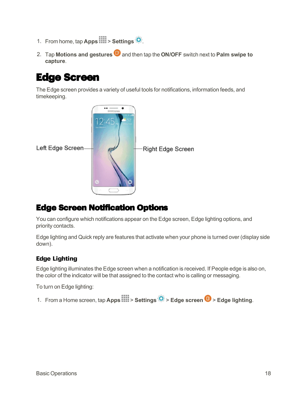 SPRINT SAMSUNG GALAXY S6 EDGE (01) PAGE 028