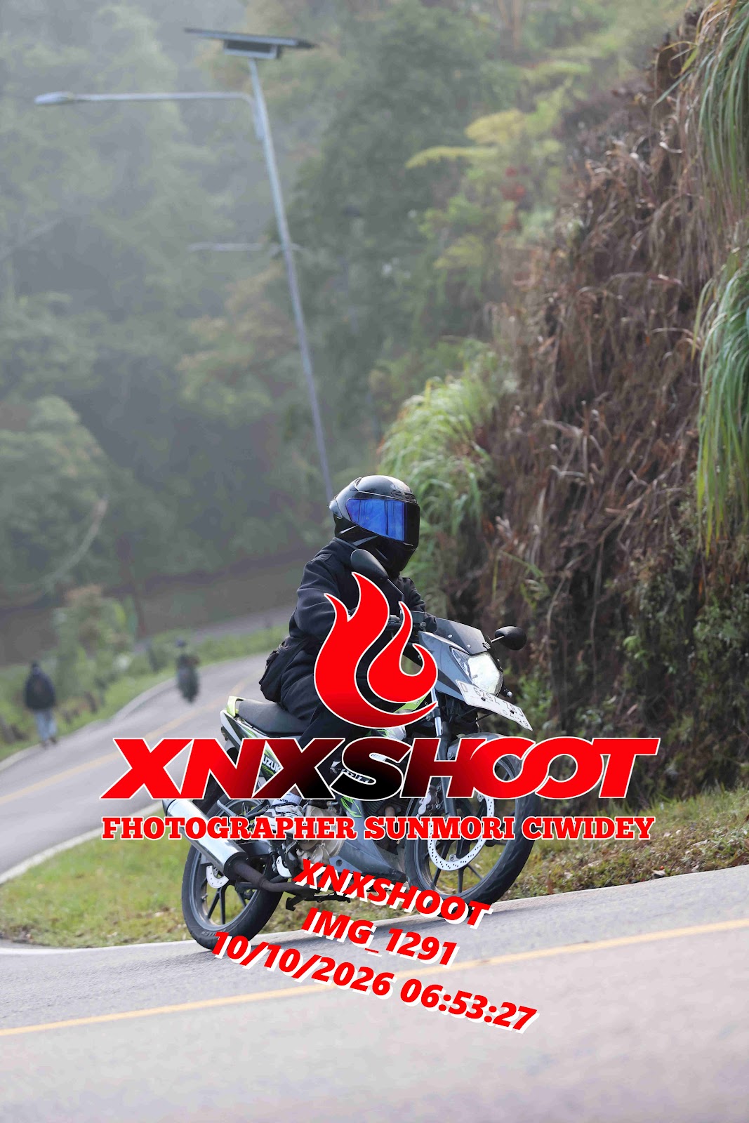 IMG_1291_result.jpg