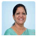 വാർഡ് മെമ്പർ
