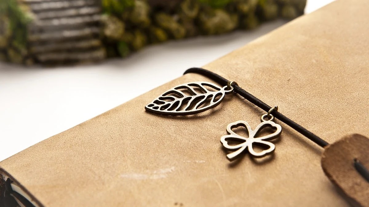 재테크 습관 형성을 위한 투자 루틴 구축 방법