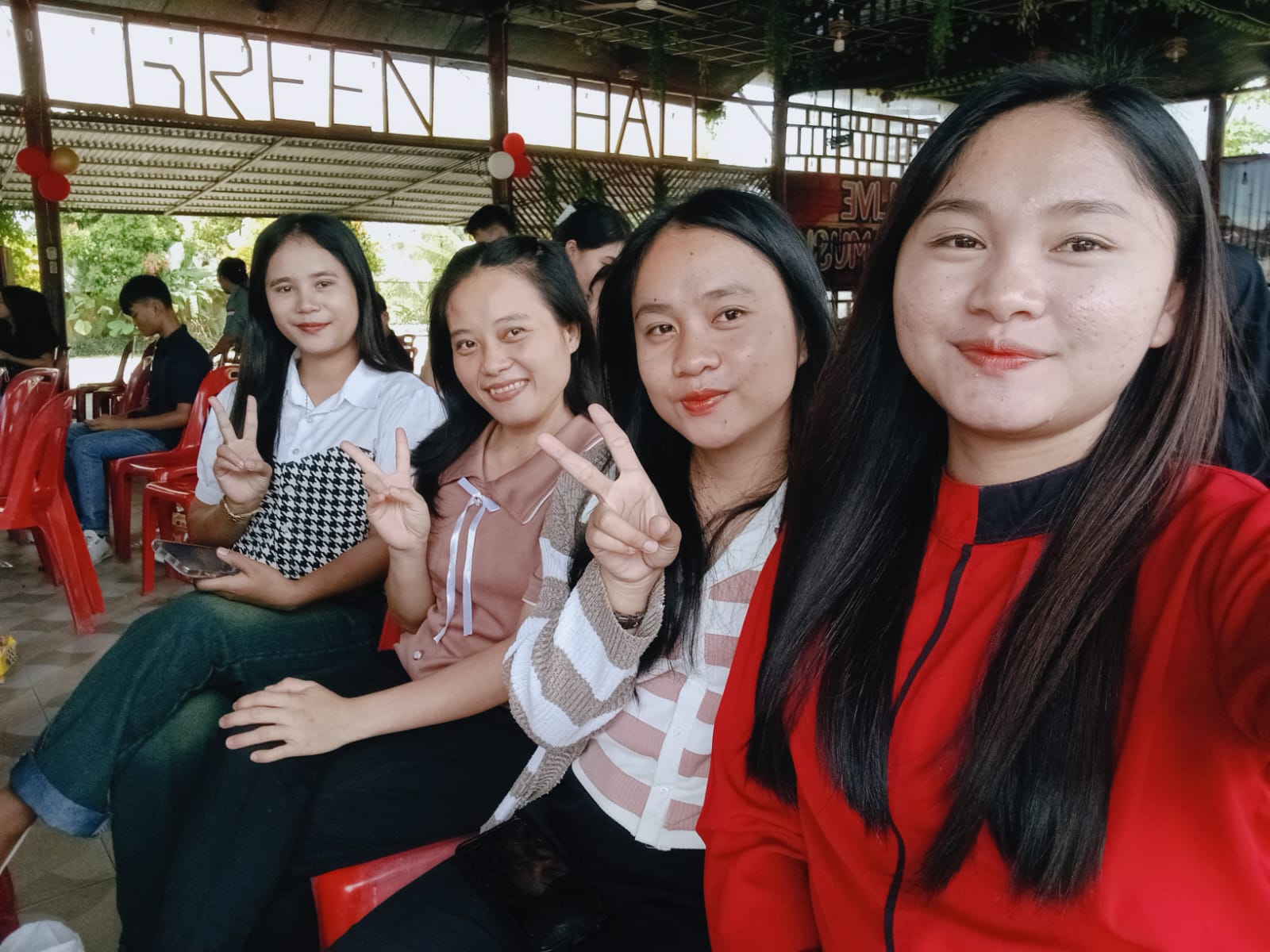Teman