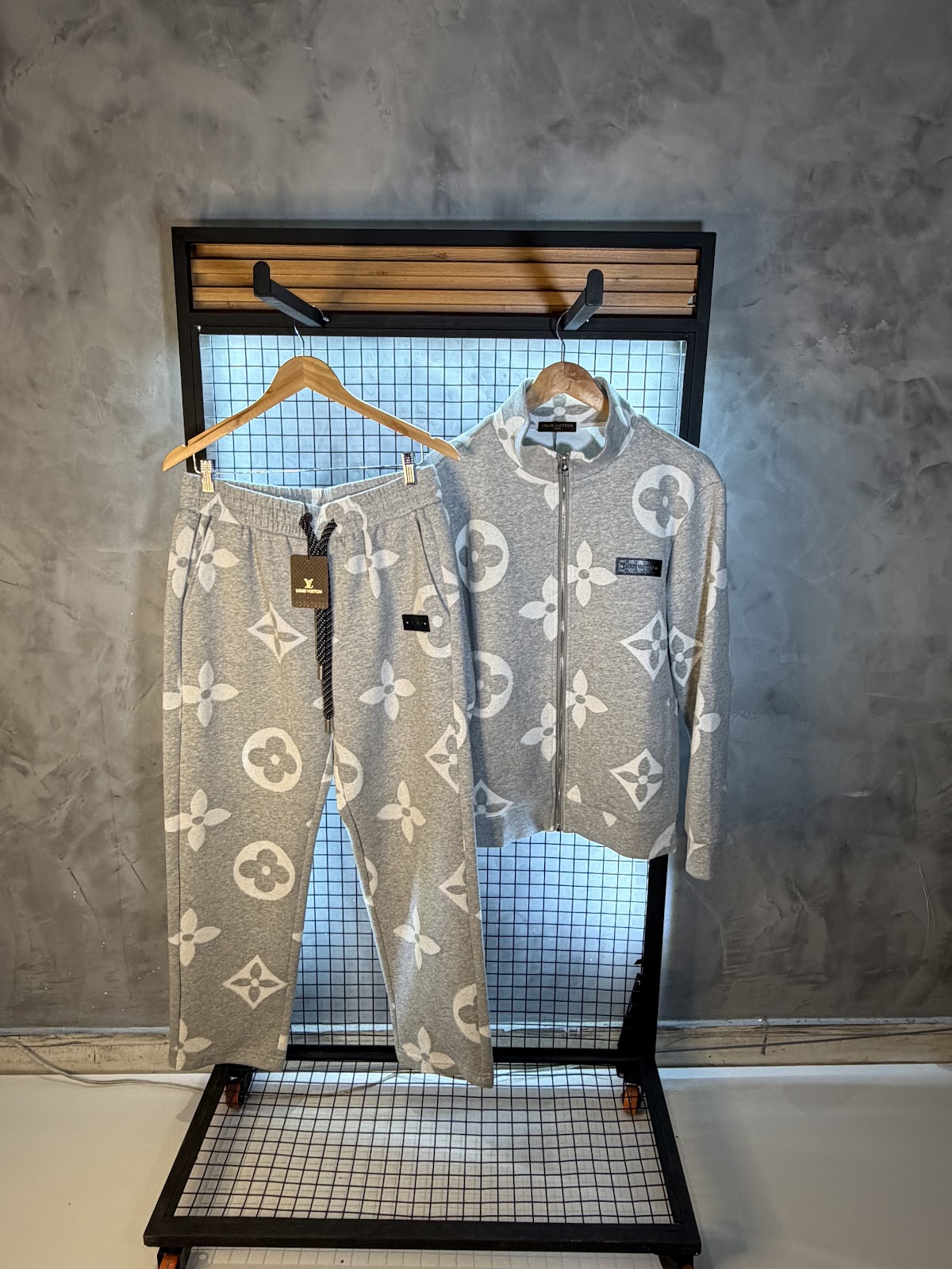 Conjunto_LV2 - Imagem 4