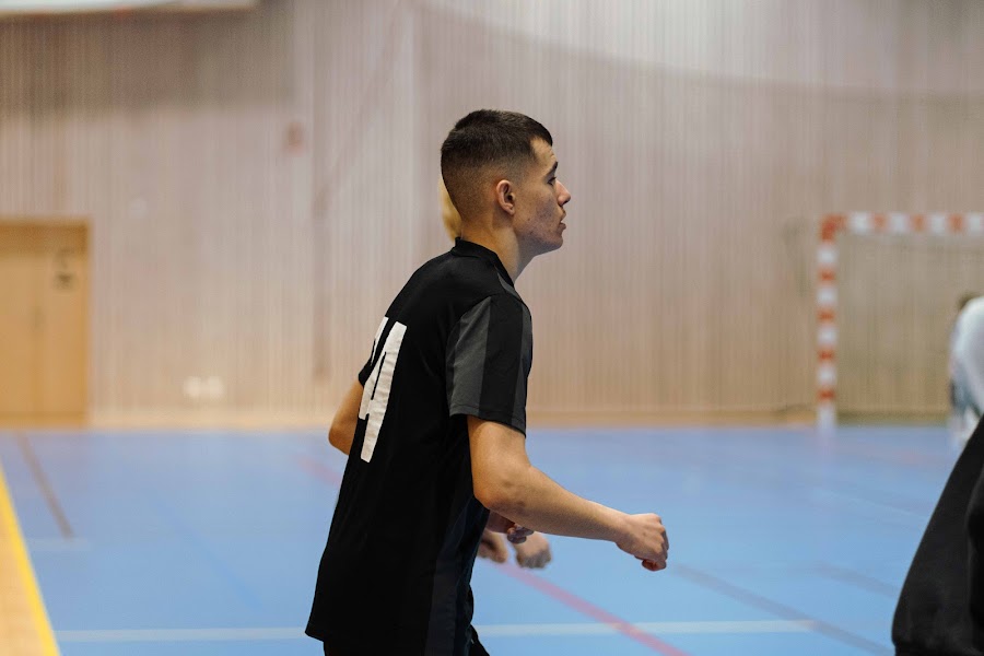 IF NERIKE VS IK ALIDS (11 of 236)