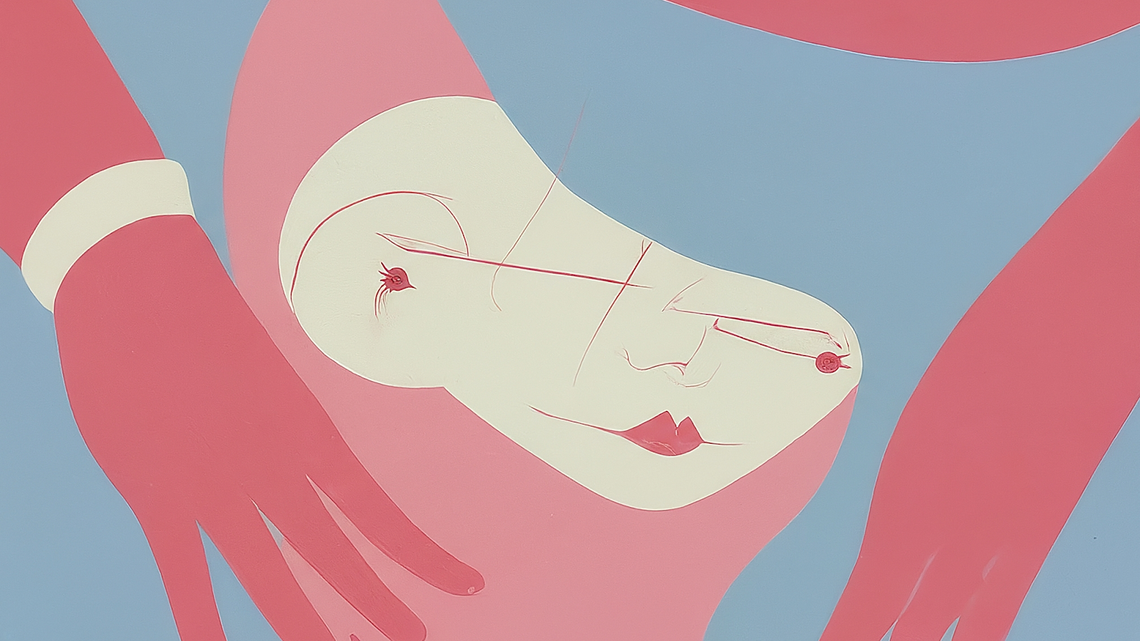 AI 생성 이미지: 인시던트 대응에서의 커뮤니케이션 룰과 포스트모텀