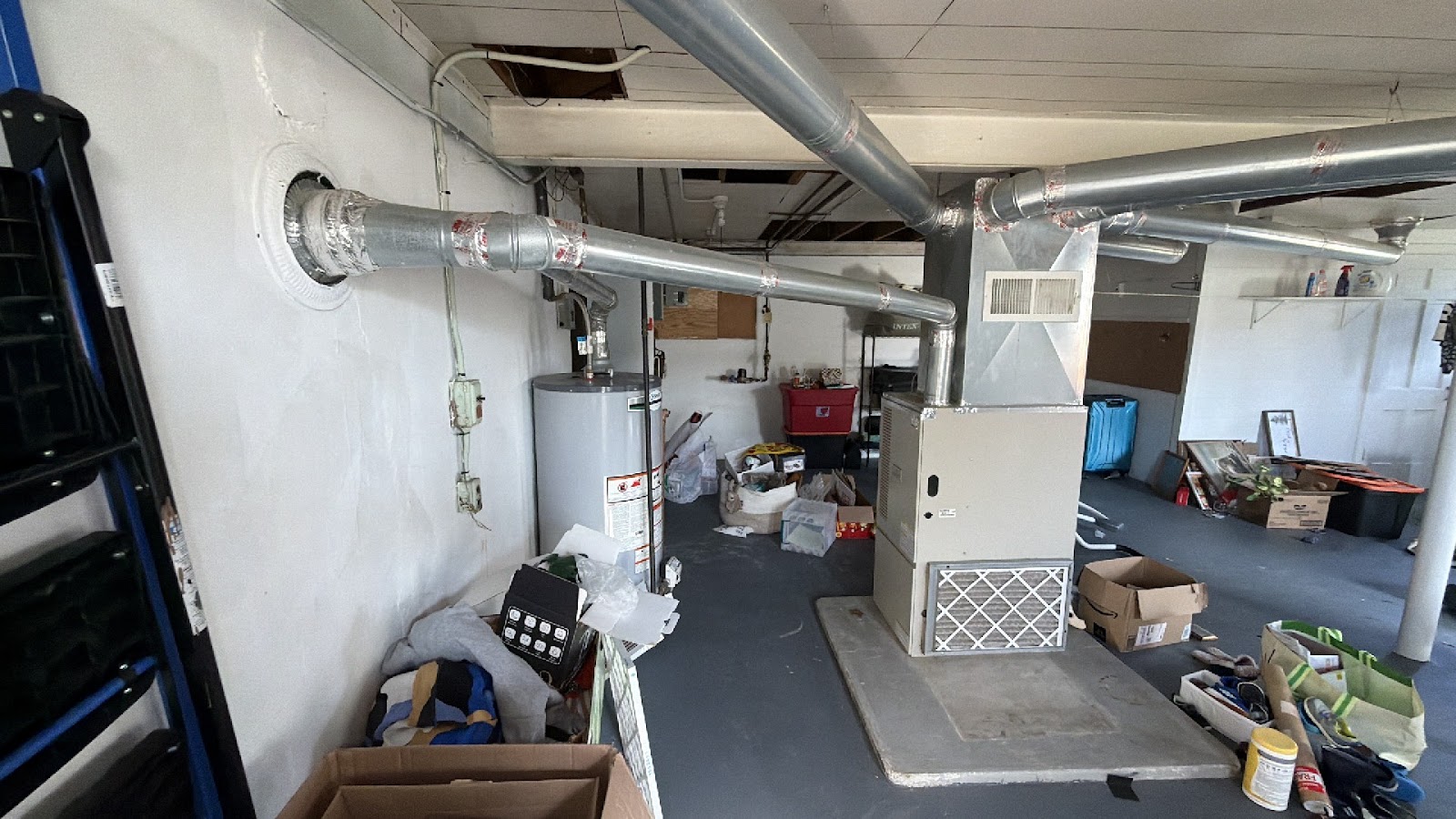 Copy of IMG_2026-03-12_16-40-19_015.jpg