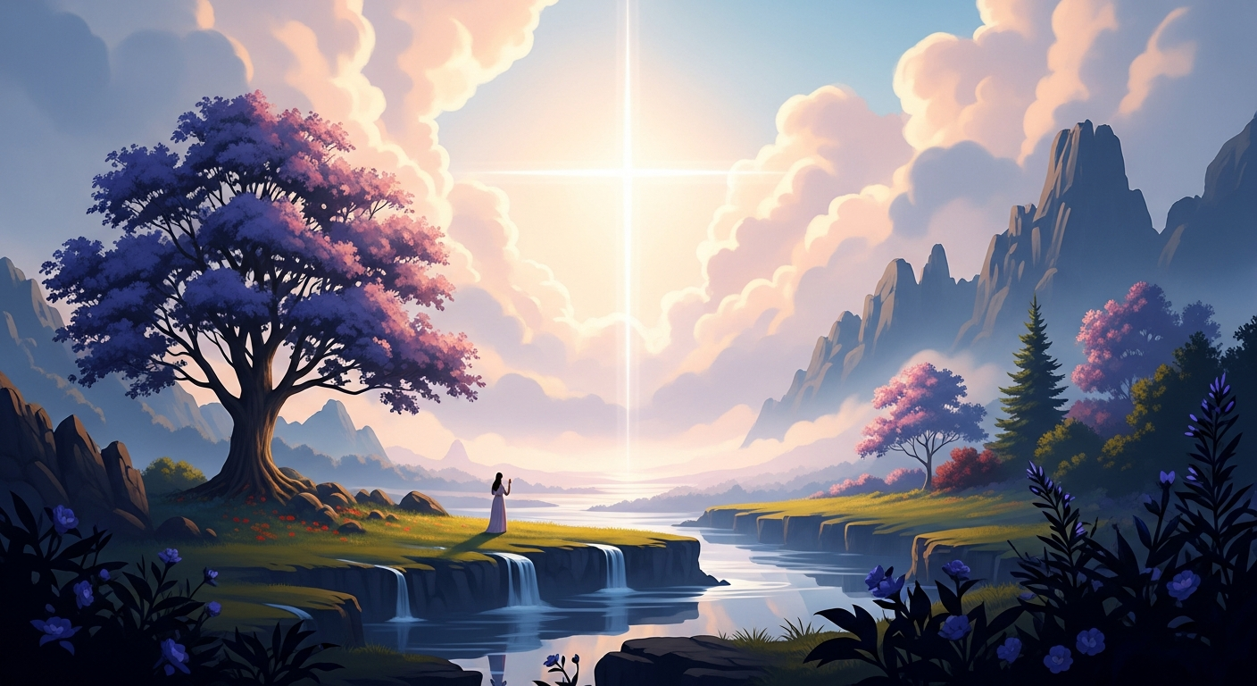 Partitur Yesus Yang Kekasihku