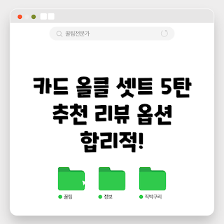 모동숲아미보카드, 동물의 숲 카드 리뷰, 5탄 카드 추천, 어떻게 올클할까, 왜 아미보카드를 선택해야 할까