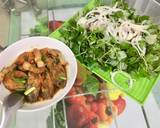 Ảnh Bước 1