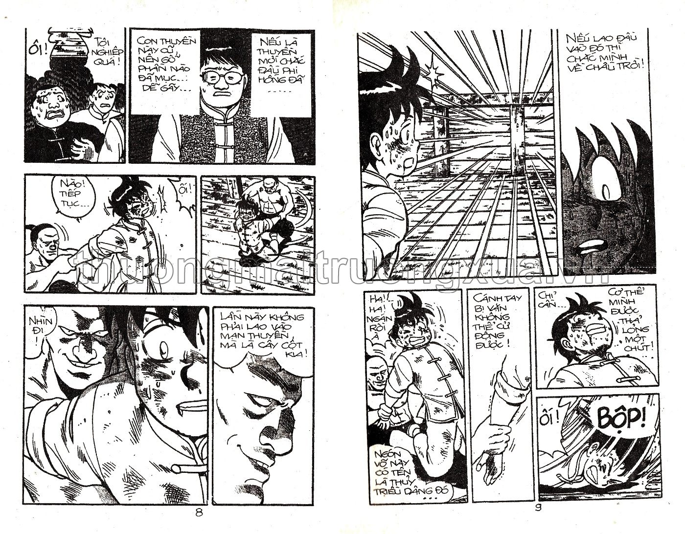 Tập 28 - Trang 282