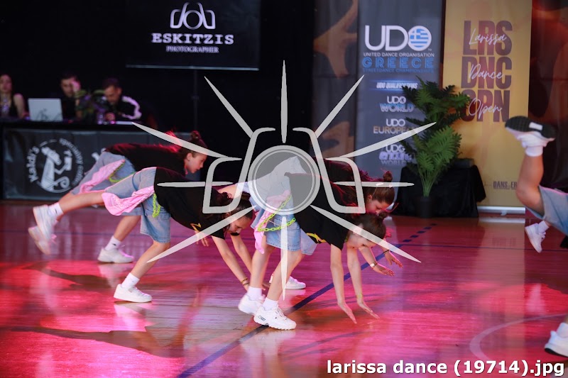 larissa dance (19714).jpg