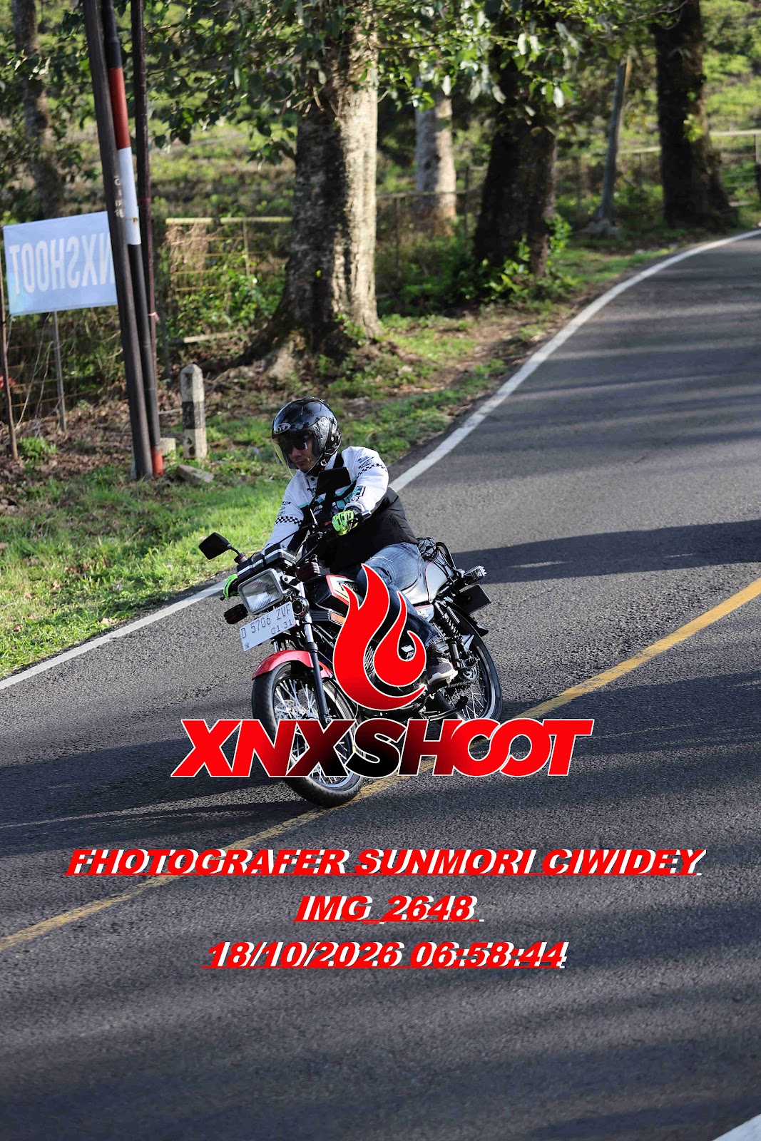 IMG_2648_result.jpg