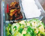Ảnh Bước 4